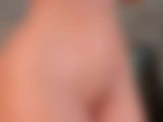 Naty RomeroX's Live Sex Cam Show