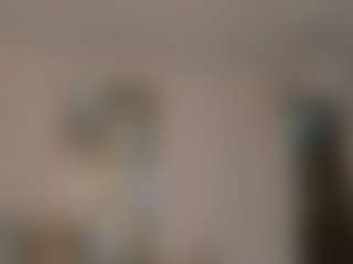 Naty RomeroX's Live Sex Cam Show