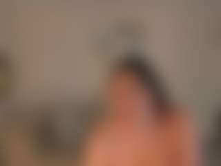Live cam show with Naty RomeroX - BBW on live18s.com