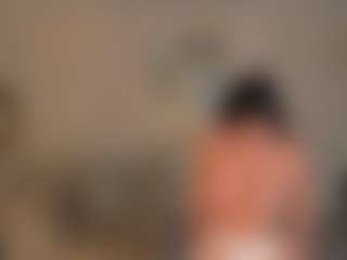 Naty RomeroX's Live Sex Cam Show