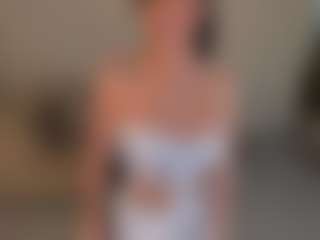 Naty RomeroX's Live Sex Cam Show