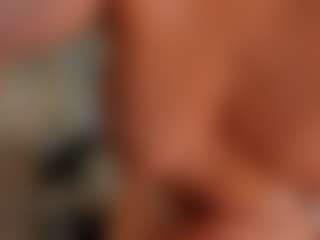 Naty RomeroX's Live Sex Cam Show