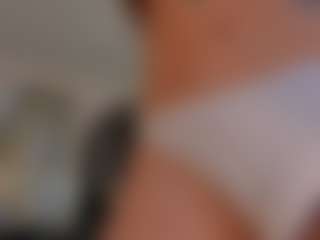 Naty RomeroX's Live Sex Cam Show