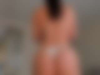 Naty RomeroX's Live Sex Cam Show