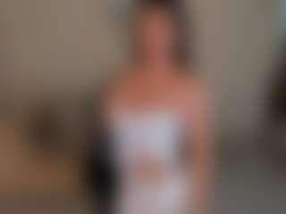 Naty RomeroX's Live Sex Cam Show