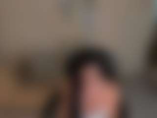 Live cam show with Naty RomeroX - BBW on Lustler