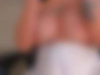 Naty RomeroX's Live Sex Cam Show