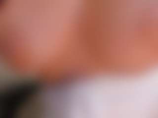 Live cam show with Naty RomeroX - Tease on MyBangCams