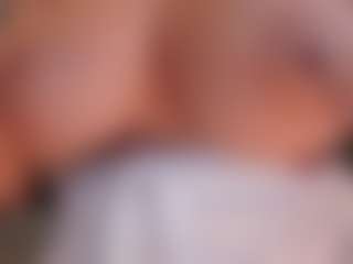 Naty RomeroX's Live Sex Cam Show