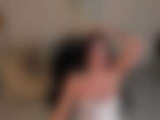Naty RomeroX's Live Sex Cam Show
