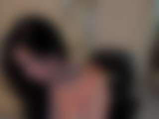 Live cam show with Naty RomeroX - BBW on studioflirtlive.com