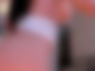 Naty RomeroX's Live Sex Cam Show