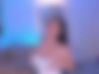 Naty RomeroX's Live Sex Cam Show