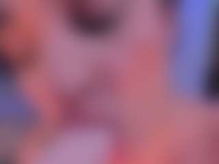 Naty RomeroX's Live Sex Cam Show