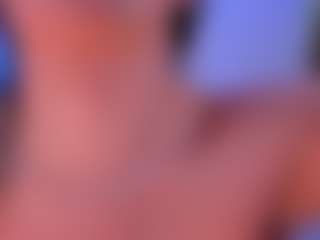Naty RomeroX's Live Sex Cam Show