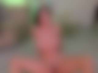 Naty RomeroX's Live Sex Cam Show