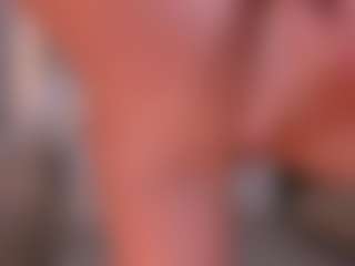 Naty RomeroX's Live Sex Cam Show