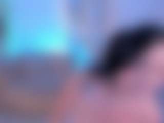 Naty RomeroX's Live Sex Cam Show