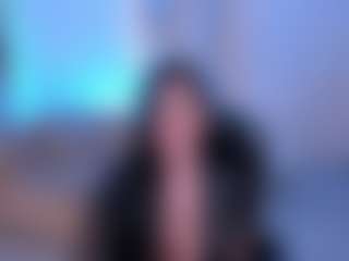 Naty RomeroX's Live Sex Cam Show