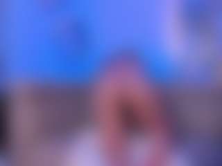 Live cam show with Naty RomeroX - Latina on Strip Flash - Live Sex Shows | colombia