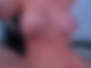 Live cam show with Naty RomeroX - Lovense on alttransgirls