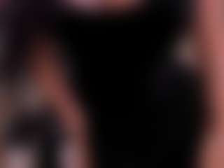 Naty RomeroX's Live Sex Cam Show