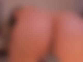 Naty RomeroX's Live Sex Cam Show