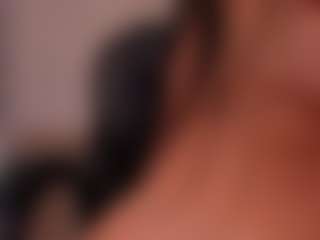 Naty RomeroX's Live Sex Cam Show