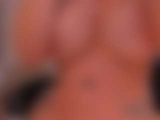 Naty RomeroX's Live Sex Cam Show