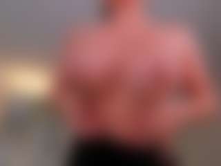 Naty RomeroX's Live Sex Cam Show
