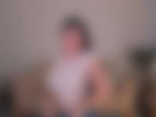 Naty RomeroX's Live Sex Cam Show