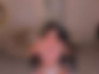 Naty RomeroX's Live Sex Cam Show