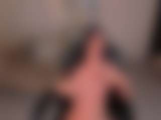 Naty RomeroX's Live Sex Cam Show