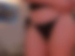 Naty RomeroX's Live Sex Cam Show
