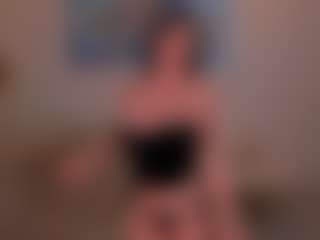 Naty RomeroX's Live Sex Cam Show
