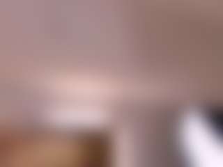 Naty RomeroX's Live Sex Cam Show