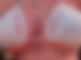 Show live cam dengan Naty RomeroX - Latina di Camsoda | colombia