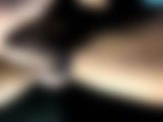 royal69king's Live Sex Cam Show