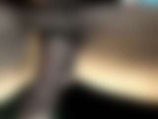 Live cam show with royal69king - Mustache on Taboo Cams XXX