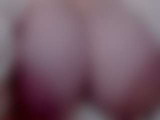 Live cam show with Batstarial - Big Nipples on Streamer API