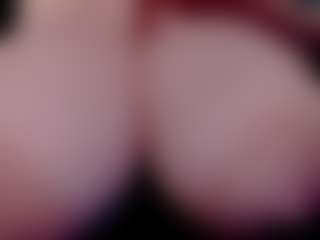 Batstarial's Live Sex Cam Show