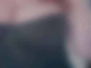 Batstarial's Live Sex Cam Show