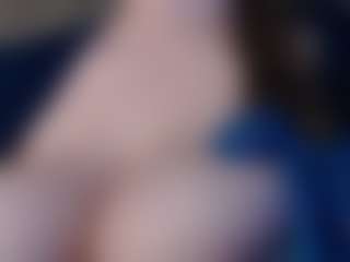 Live cam show with Batstarial - Big Nipples on Chatstar