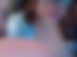 Batstarial's Live Sex Cam Show