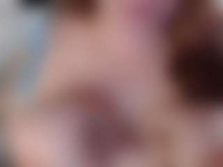 Batstarial's Live Sex Cam Show