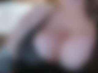 Batstarial's Live Sex Cam Show