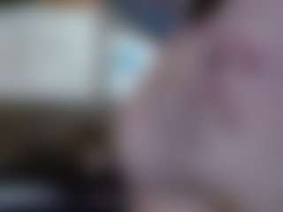 Batstarial's Live Sex Cam Show