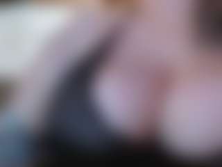 Batstarial's Live Sex Cam Show
