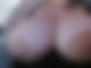 Batstarial's Live Sex Cam Show
