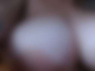 Batstarial's Live Sex Cam Show